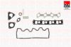FAI AutoParts HS1682NH Gasket Set, cylinder head